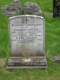 image of grave number 106024